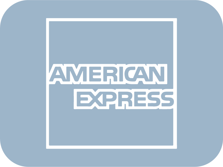 American Express