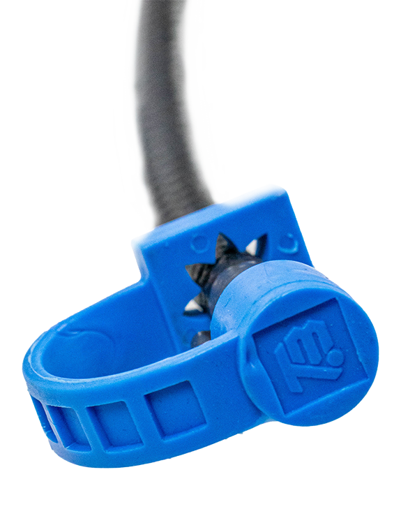 TBi XCT 400W für EWM