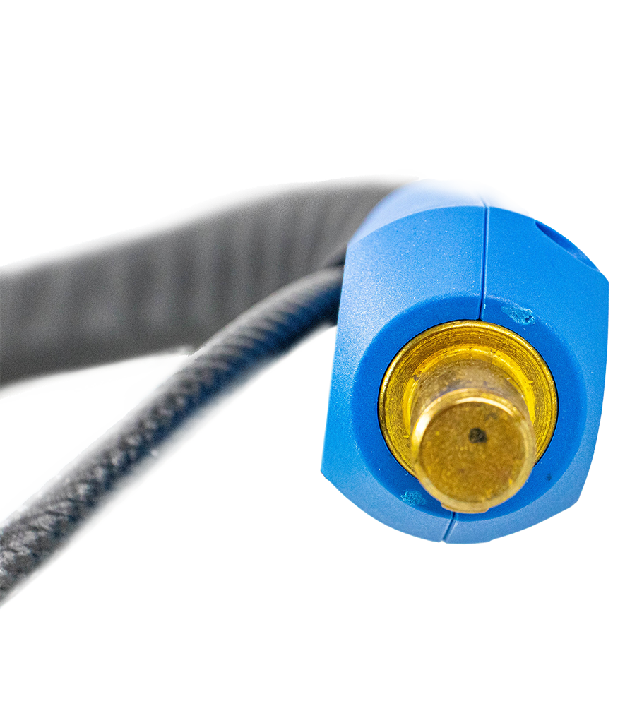 TBi XCT 400W für EWM