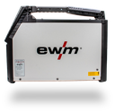 EWM Tetrix XQ 230 Puls AC/DC Expert 3.0 8P – Profi WIG‑Schweißgerät