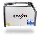 EWM Tetrix XQ 230 Puls AC/DC Expert 3.0 8P – Profi WIG‑Schweißgerät
