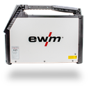 EWM Tetrix XQ 230 Puls AC/DC Expert 3.0 5P – Profi WIG‑Schweißgerät