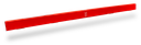 MTC MT-Mo WIG-Stab (1.5424)