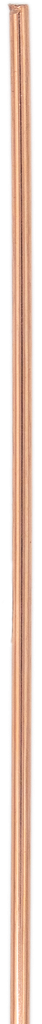 MTC MT-Mo WIG-Stab (1.5424)