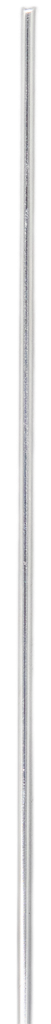 MTC MT-Al Mg 5 WIG-Stab (3.3556)