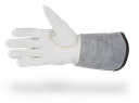 HASE Schweißerhandschuh Aruba