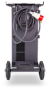 GYS Kronos MIG-MAG Inverter 320T