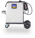 GYS Kronos MIG-MAG Inverter 320T