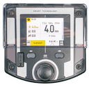 GYS Kronos MIG-MAG Inverter 320T