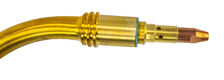 TBi 411 Expert Plus
