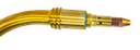 TBi 411 Expert Plus