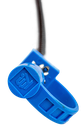 TBi 411 Expert Plus