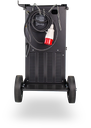 GYS Multiweld 250T Set