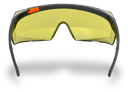 Laservision Laserschutzbrille F42 gold