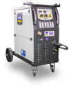 GYS Multiweld 320T ProfiPaket