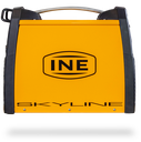 INE Plasma-Inverter SKYLINE 90