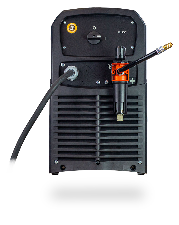 INE Plasma-Inverter SKYLINE 90