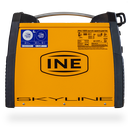 INE Plasma-Inverter SKYLINE 90