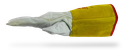 Hase Schweißerhandschuh PERU