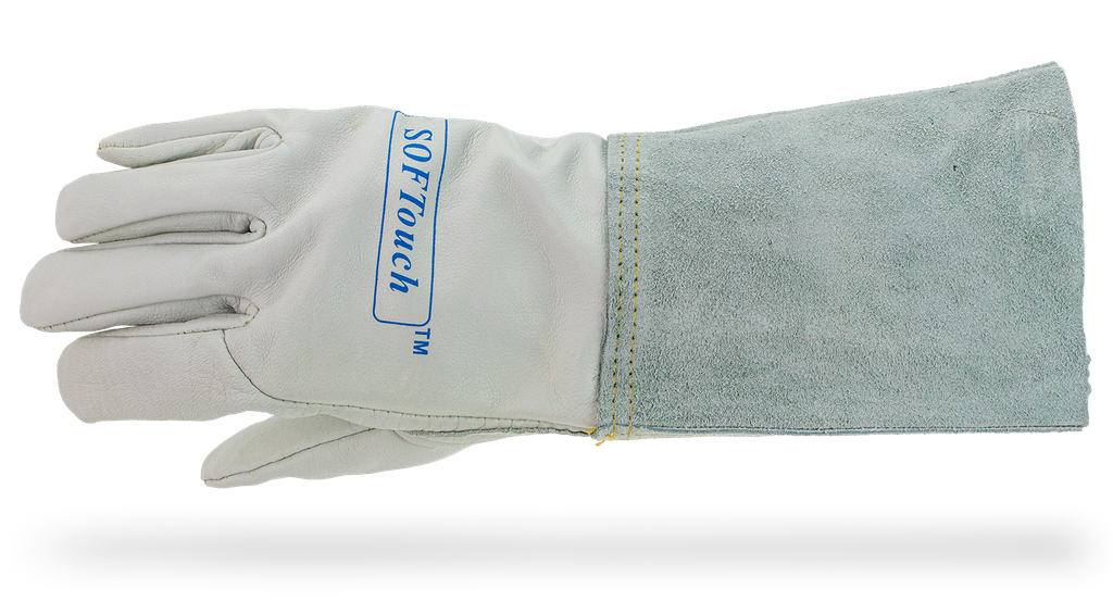 Weldas Softtouch 10-1005