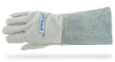Weldas Softtouch 10-1005