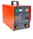 Bolte LBS 80 Set