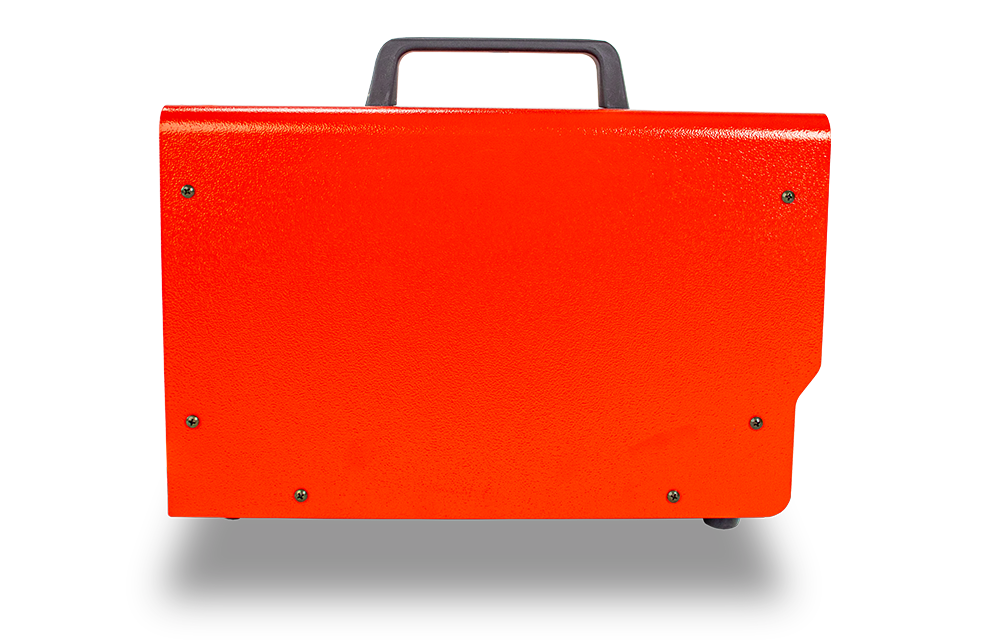 Bolte LBS 80 Set
