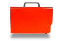 Bolte LBS 80 Set
