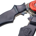 FIX Spezialzange CO2