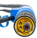 TBi 511 MIG/MAG-Brenner