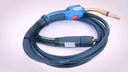 TBi 240 MIG/MAG-Brenner