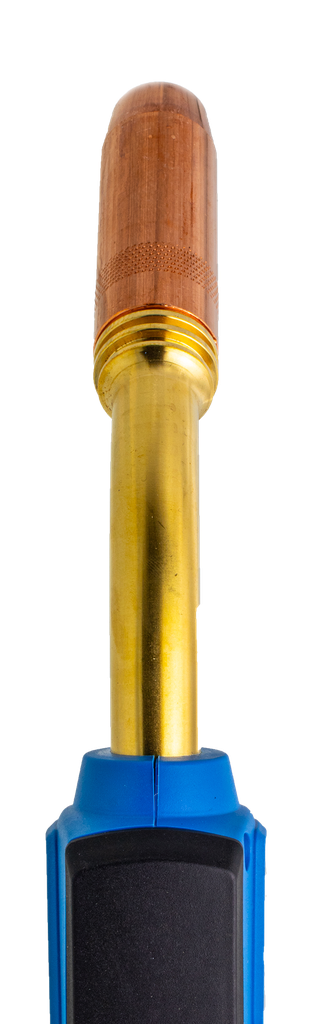 TBi 7W MIG/MAG-Brenner
