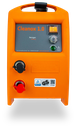 Reuter Cleanox 1.0 Geräteset