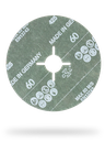 RHODIUS KFK Fiberscheiben 10er Pack