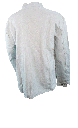 FELDTMANN Edgar Vollederjacke