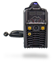 EWM Picotig 200 DC Set