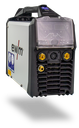 EWM Picotig 200 DC Set