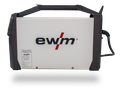 EWM Picotig 200 DC Set