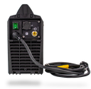 EWM Picotig 200 puls DC TG