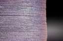 RHODIUS XT70 Trennscheibe