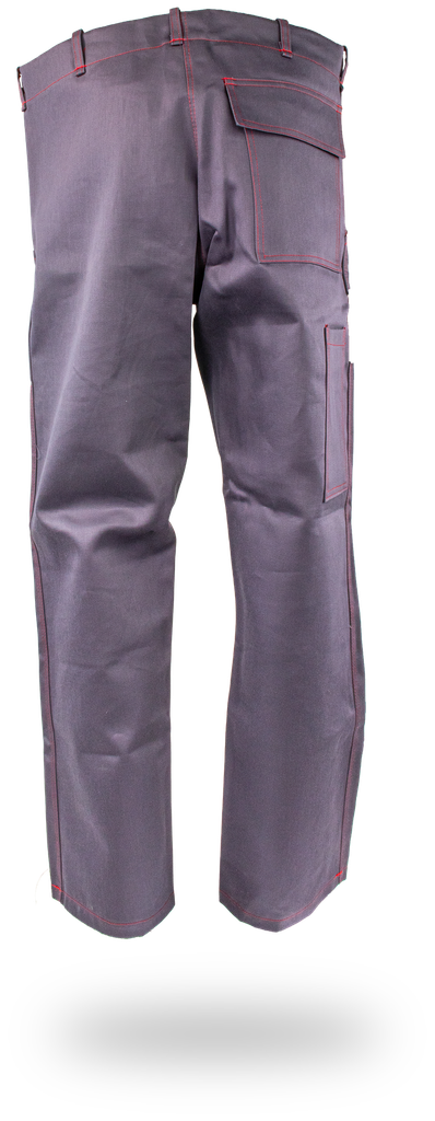 BATEX Proban Schweißerhose