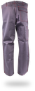BATEX Proban Schweißerhose