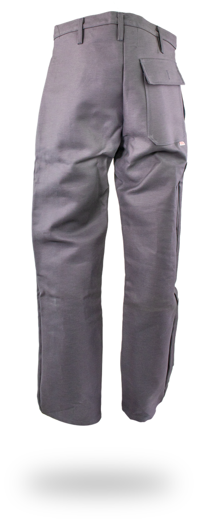 ROTEX Proban Schweißerhose