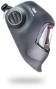 3M Speedglas G5‑02 Automatik‑Schweißmaske mit Curved‑Glass‑Technologie