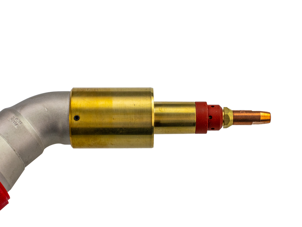 TBi 240 E3
