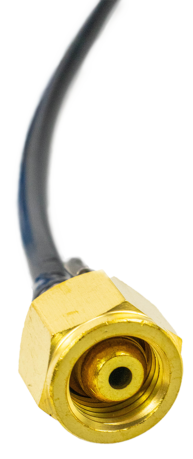 TBi XCT 400W für EWM
