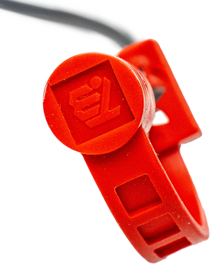 TBi XCT 400W für EWM