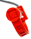 TBi XCT 400W für EWM