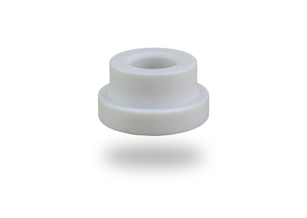 TBi Isolatorring Jumbo für SR 17/18/26