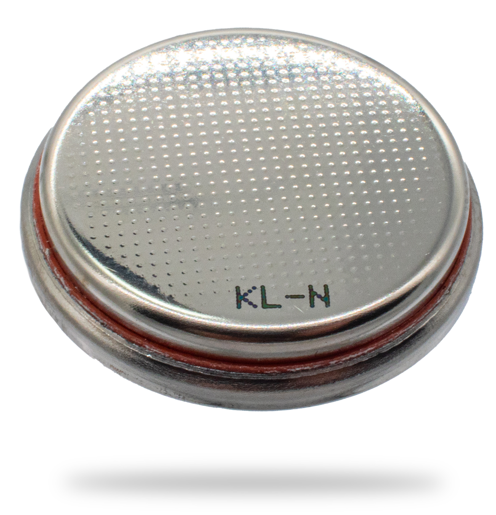3M Speedglas G5 Schweißfilter 3V Lithium Batterie